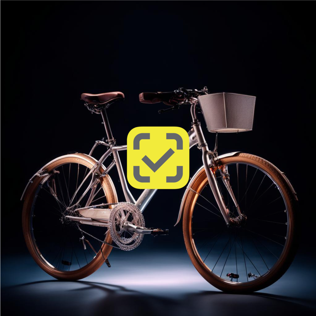 Маркировка велосипедов честный знак